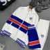 Gucci Tracksuits for Men's long tracksuits #999930622