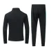 Gucci Tracksuits for Men's long tracksuits #999931062