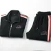 Gucci Tracksuits for Men's long tracksuits #999931062