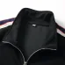 Gucci Tracksuits for Men's long tracksuits #999931064