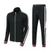 Gucci Tracksuits for Men's long tracksuits #999931064