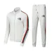 Gucci Tracksuits for Men's long tracksuits #999931065