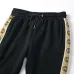 Gucci Tracksuits for Men's long tracksuits #999931066