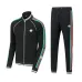 Gucci Tracksuits for Men's long tracksuits #999931069