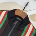 Gucci Tracksuits for Men's long tracksuits #999931083