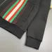 Gucci Tracksuits for Men's long tracksuits #999931083