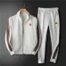 Gucci Tracksuits for Men's long tracksuits #999931091