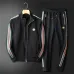 Gucci Tracksuits for Men's long tracksuits #999931092