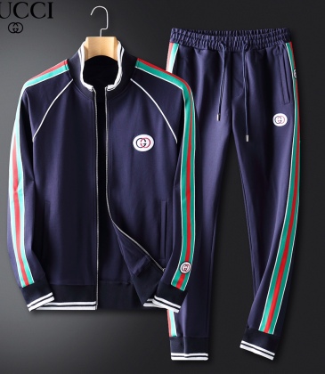  Tracksuits for Men's long tracksuits #999931096