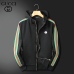 Gucci Tracksuits for Men's long tracksuits #999931111