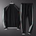 Gucci Tracksuits for Men's long tracksuits #999931120