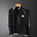 Gucci Tracksuits for Men's long tracksuits #999931120