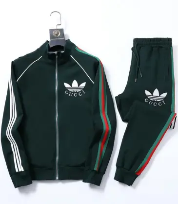  Tracksuits for Men's long tracksuits #999932564