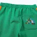 Gucci Tracksuits for Men's long tracksuits #999932567