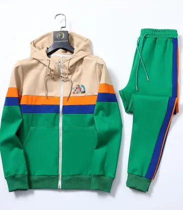  Tracksuits for Men's long tracksuits #999932567