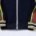 Gucci Tracksuits for Men's long tracksuits #999932583