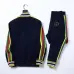 Gucci Tracksuits for Men's long tracksuits #999932583