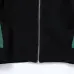Gucci Tracksuits for Men's long tracksuits #999932595