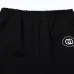 Gucci Tracksuits for Men's long tracksuits #999932595