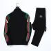 Gucci Tracksuits for Men's long tracksuits #999932595