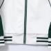 Gucci Tracksuits for Men's long tracksuits #A24245
