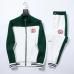 Gucci Tracksuits for Men's long tracksuits #A24245