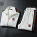 Gucci Tracksuits for Men's long tracksuits #999937250