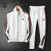 Gucci Tracksuits for Men's long tracksuits #999937250