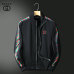 Gucci Tracksuits for Men's long tracksuits #999937251