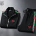 Gucci Tracksuits for Men's long tracksuits #999937251
