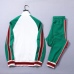 Gucci Tracksuits for Men's long tracksuits #9999921519