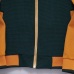 Gucci Tracksuits for Men's long tracksuits #9999921522
