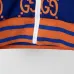 Gucci Tracksuits for Men's long tracksuits #A27587