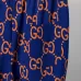 Gucci Tracksuits for Men's long tracksuits #A27587