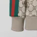 Gucci Tracksuits for Men's long tracksuits #A27589