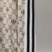 Gucci Tracksuits for Men's long tracksuits #A27589