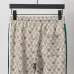 Gucci Tracksuits for Men's long tracksuits #A27589