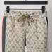 Gucci Tracksuits for Men's long tracksuits #A27589