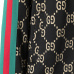 Gucci Tracksuits for Men's long tracksuits #A27594