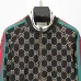 Gucci Tracksuits for Men's long tracksuits #A27594