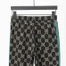Gucci Tracksuits for Men's long tracksuits #A27594