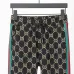Gucci Tracksuits for Men's long tracksuits #A27594