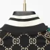 Gucci Tracksuits for Men's long tracksuits #A27594