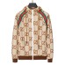 Gucci Tracksuits for Men's long tracksuits #A27614