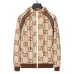 Gucci Tracksuits for Men's long tracksuits #A27614