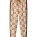 Gucci Tracksuits for Men's long tracksuits #A27614