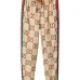 Gucci Tracksuits for Men's long tracksuits #A27614