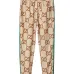 Gucci Tracksuits for Men's long tracksuits #A27614