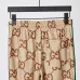 Gucci Tracksuits for Men's long tracksuits #A27614