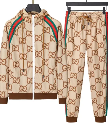 Tracksuits for Men's long tracksuits #A27614